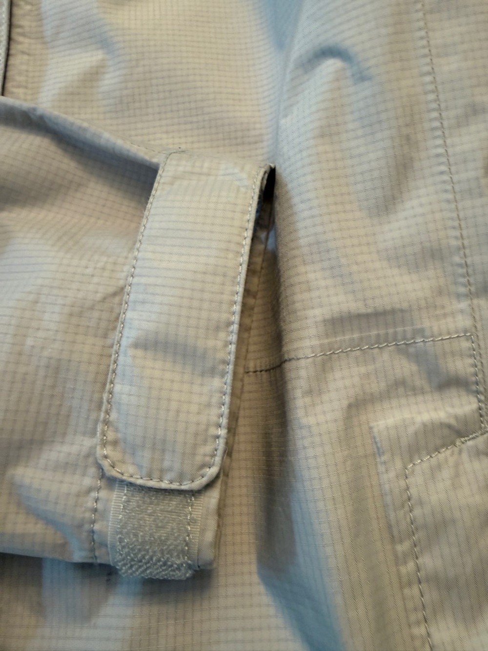 Patagonia Torrentshell Jacket - Picture 4 of 6
